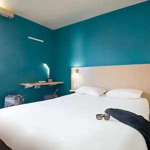 2* Hotel Centre La Timone