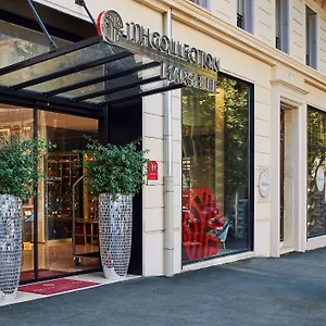 4* Hotel Nh Collection